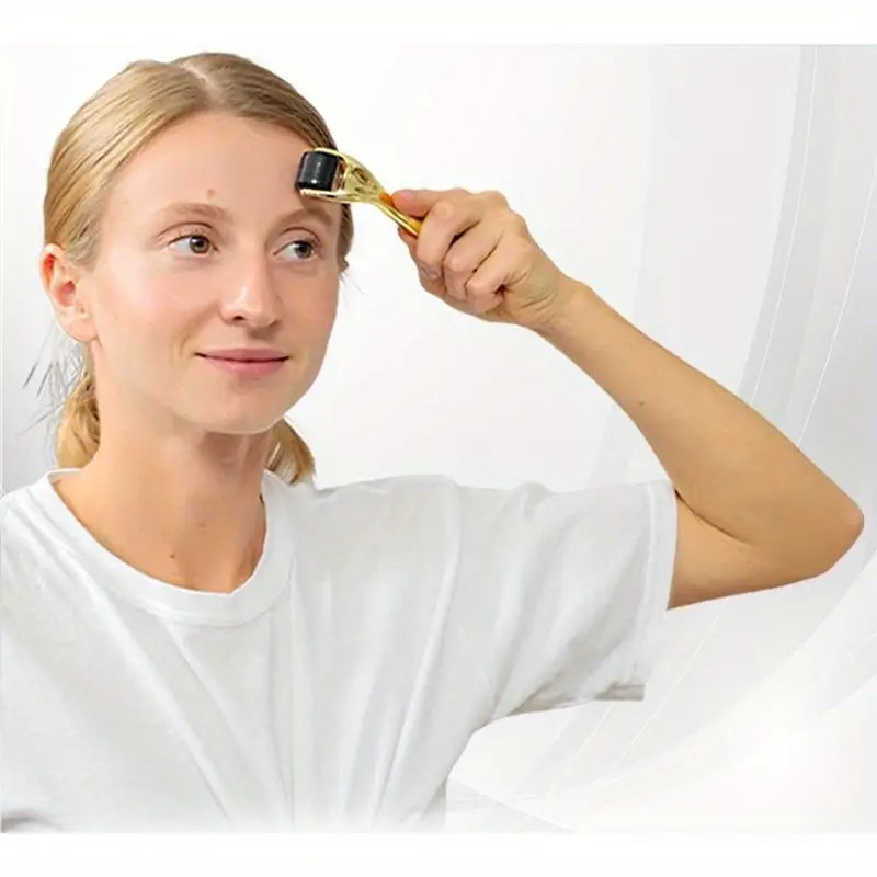 Beauty and personal care