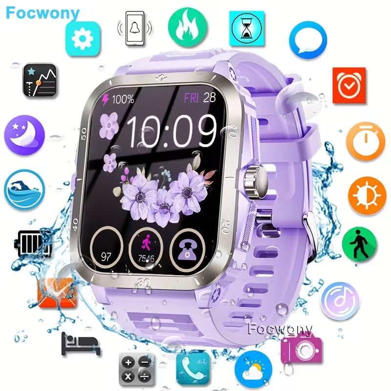 D20 Bluetooth Smart Watch Men Waterproof Sport Fitness Tracker Smart Bracelet Blood Pressure Heart Rate Monitor Y68 Smartwatc