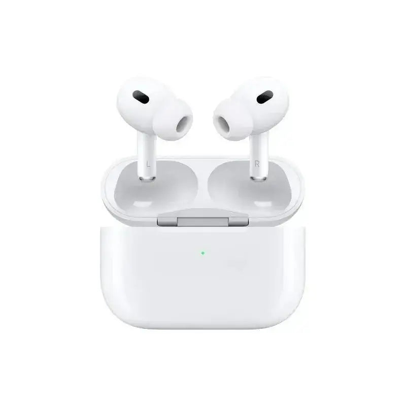 apple Airpods  pro with magsafe usb -c cgarging case 2nd gen brand new