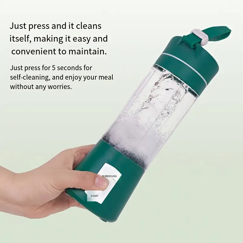 32oz glass water bottles 1 liter motivational tumnler water bottle