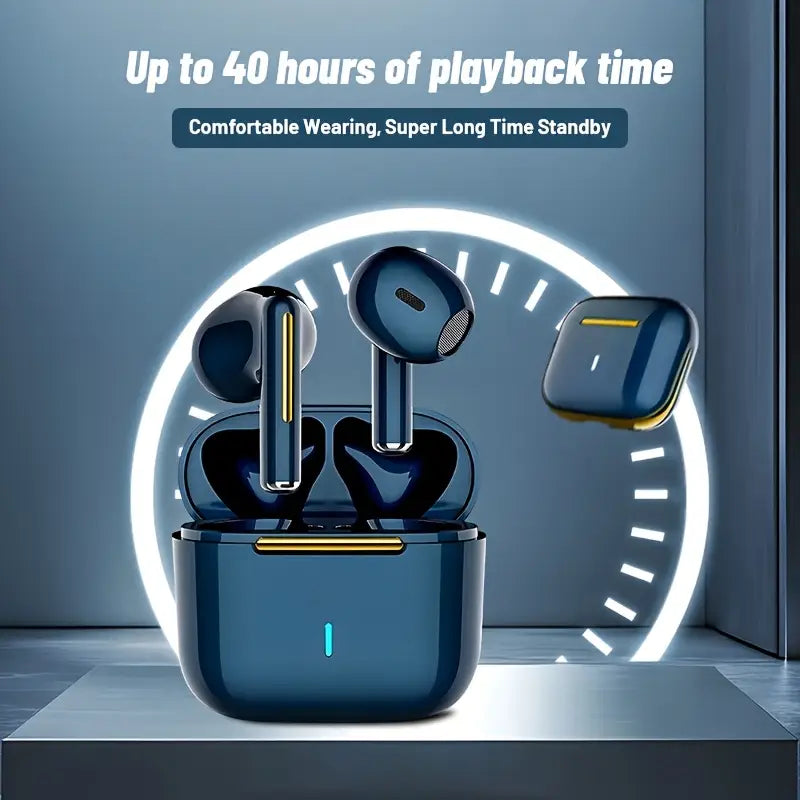 apple Airpods  pro with magsafe usb -c cgarging case 2nd gen brand new