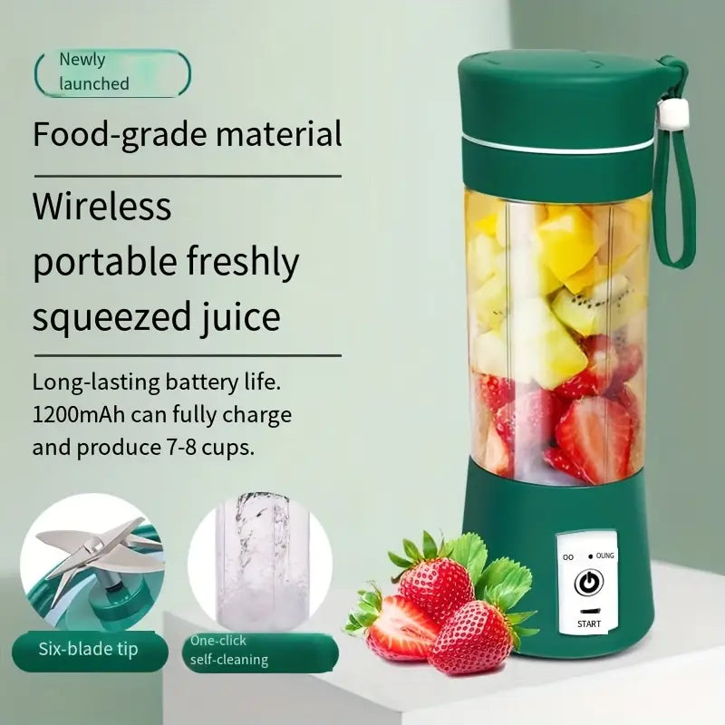 32oz glass water bottles 1 liter motivational tumnler water bottle