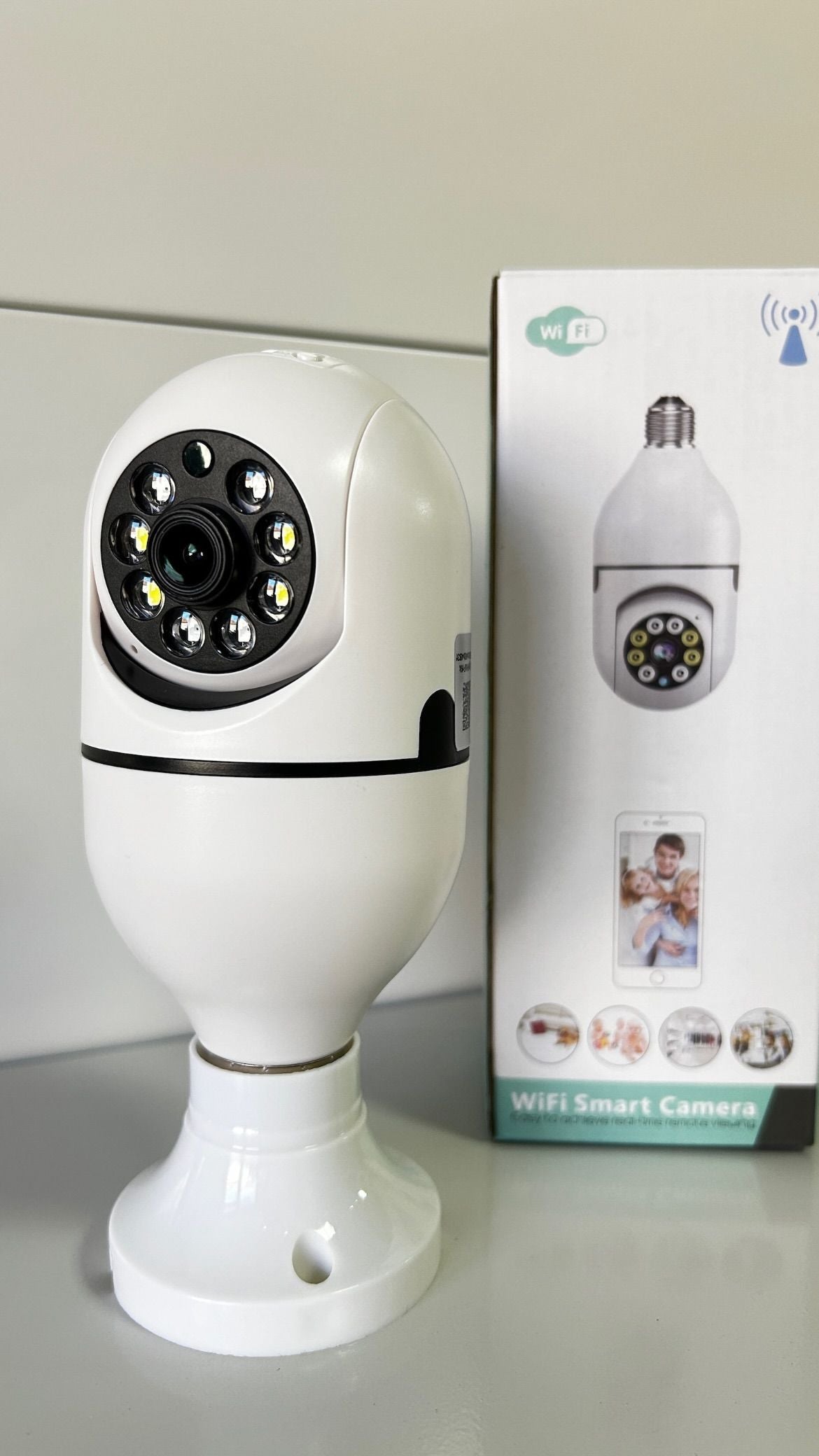 wifi security PTZ camerHD IP wifi camera v380 pro cam 380 rotation Day and night full colour HD camera