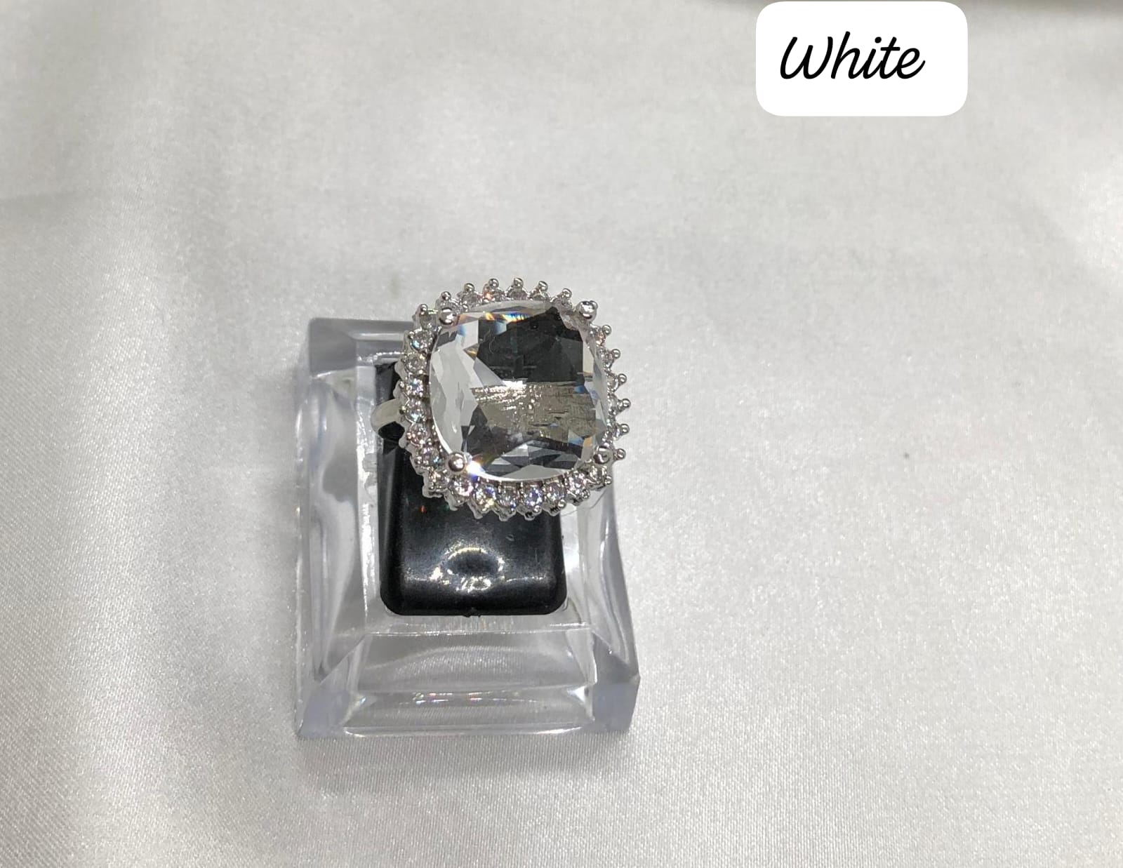 Anari yaqoot Turkish Stylish Stone Ring Turkish Design Ring for womanand Boys Fashion Stylish New Design Rings Stainless Steel /Anari Yaqoot stone /anari yaqoot gemstone/red stone.