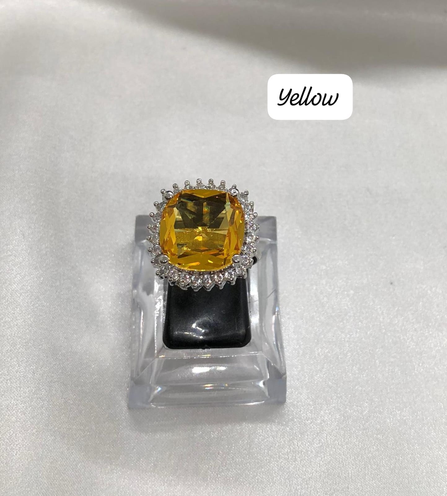 Anari yaqoot Turkish Stylish Stone Ring Turkish Design Ring for womanand Boys Fashion Stylish New Design Rings Stainless Steel /Anari Yaqoot stone /anari yaqoot gemstone/red stone.