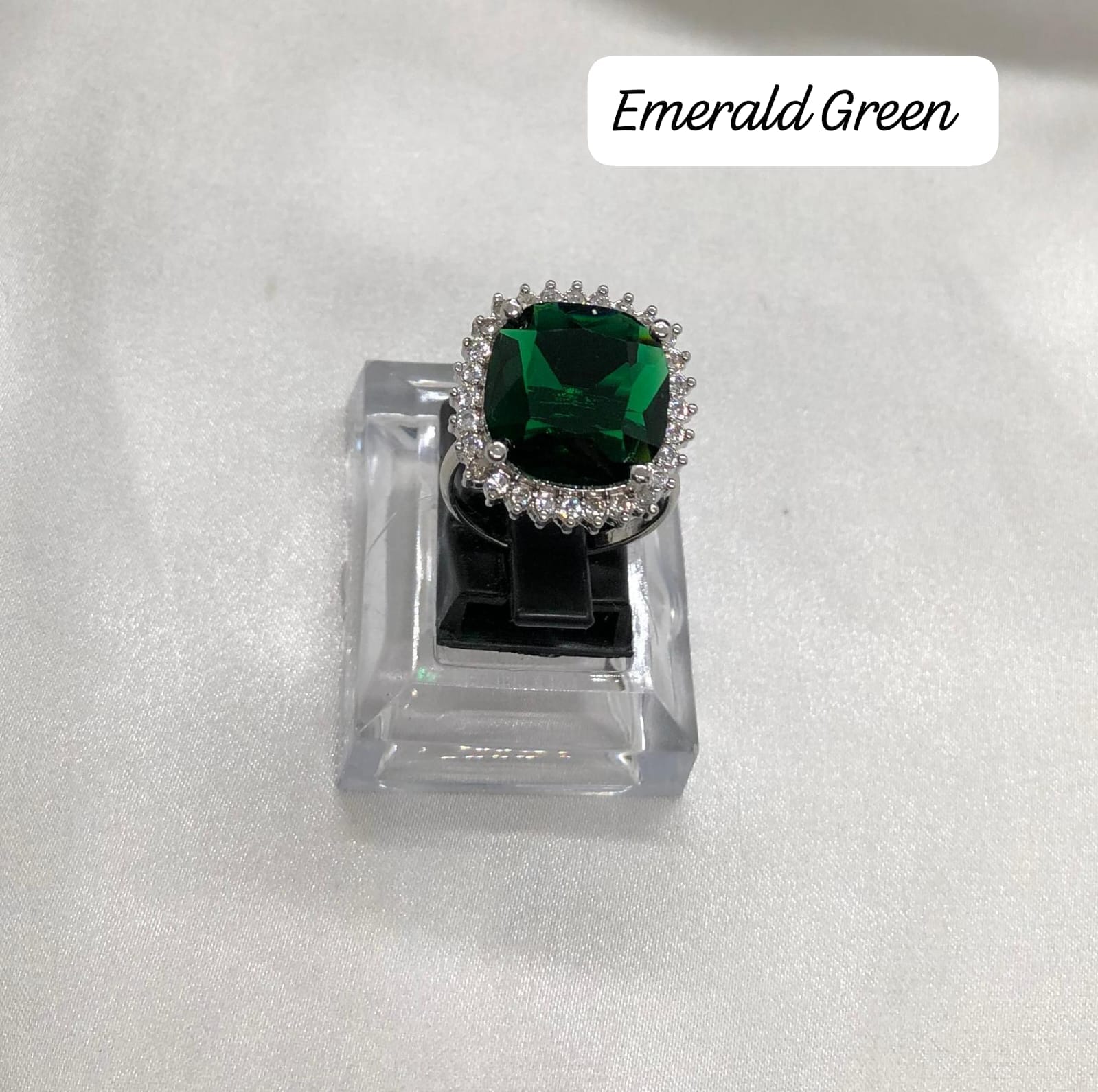 Anari yaqoot Turkish Stylish Stone Ring Turkish Design Ring for womanand Boys Fashion Stylish New Design Rings Stainless Steel /Anari Yaqoot stone /anari yaqoot gemstone/red stone.