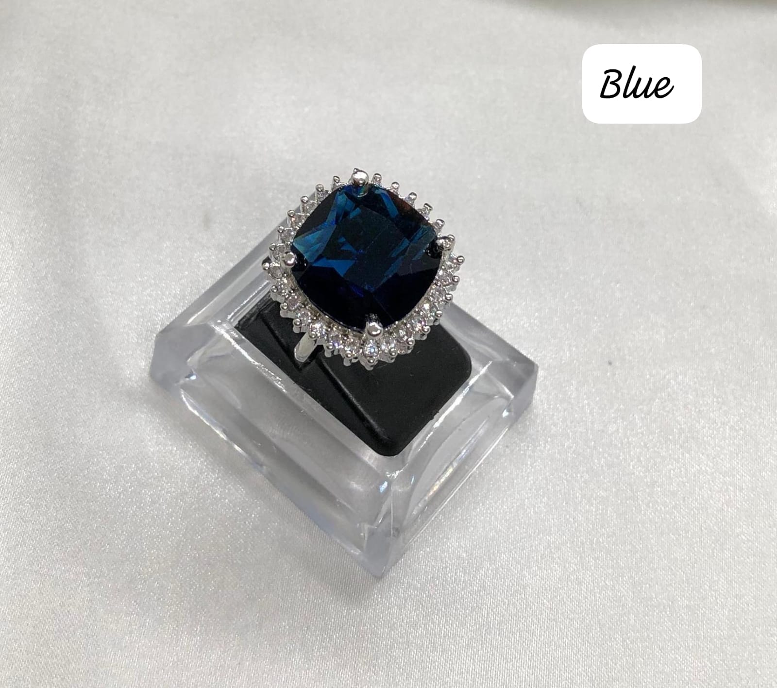 Anari yaqoot Turkish Stylish Stone Ring Turkish Design Ring for womanand Boys Fashion Stylish New Design Rings Stainless Steel /Anari Yaqoot stone /anari yaqoot gemstone/red stone.