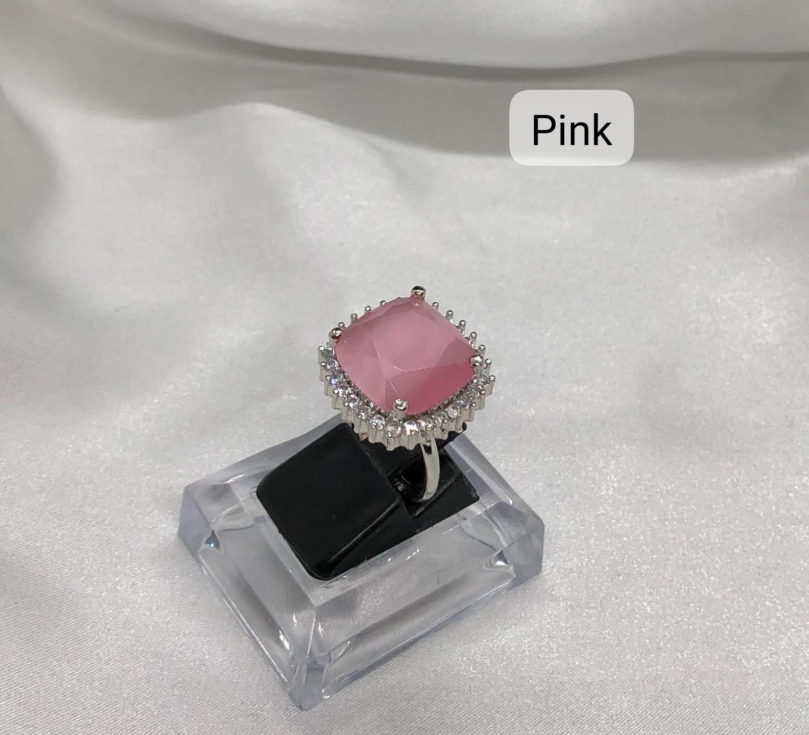 Anari yaqoot Turkish Stylish Stone Ring Turkish Design Ring for womanand Boys Fashion Stylish New Design Rings Stainless Steel /Anari Yaqoot stone /anari yaqoot gemstone/red stone.