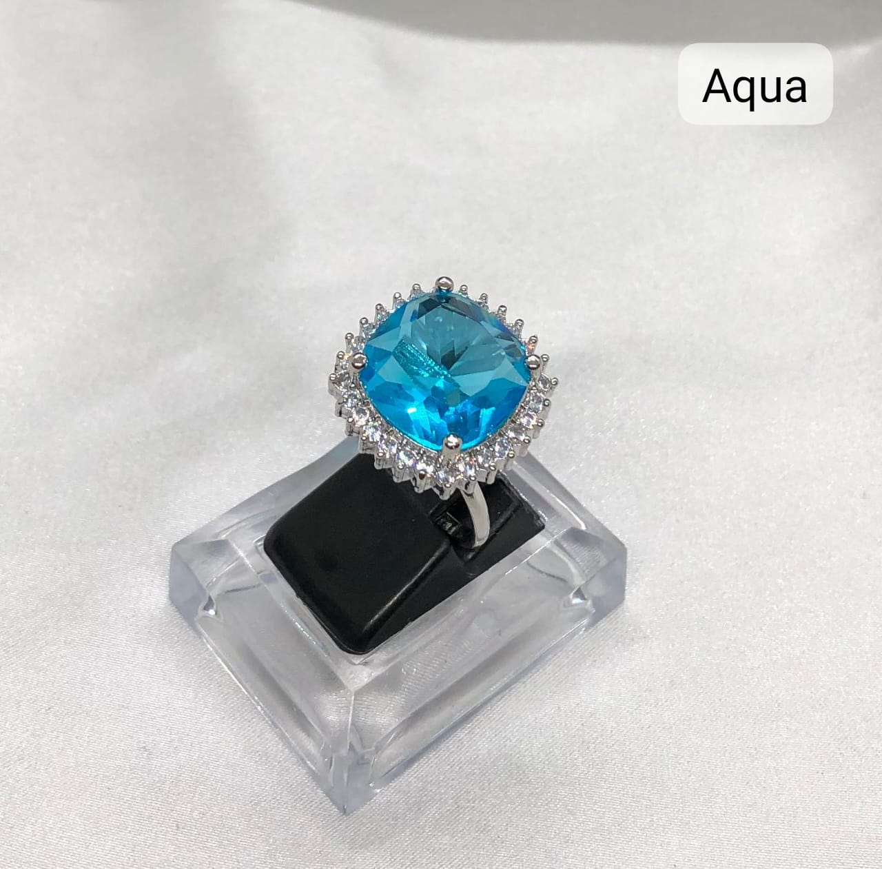 Anari yaqoot Turkish Stylish Stone Ring Turkish Design Ring for womanand Boys Fashion Stylish New Design Rings Stainless Steel /Anari Yaqoot stone /anari yaqoot gemstone/red stone.