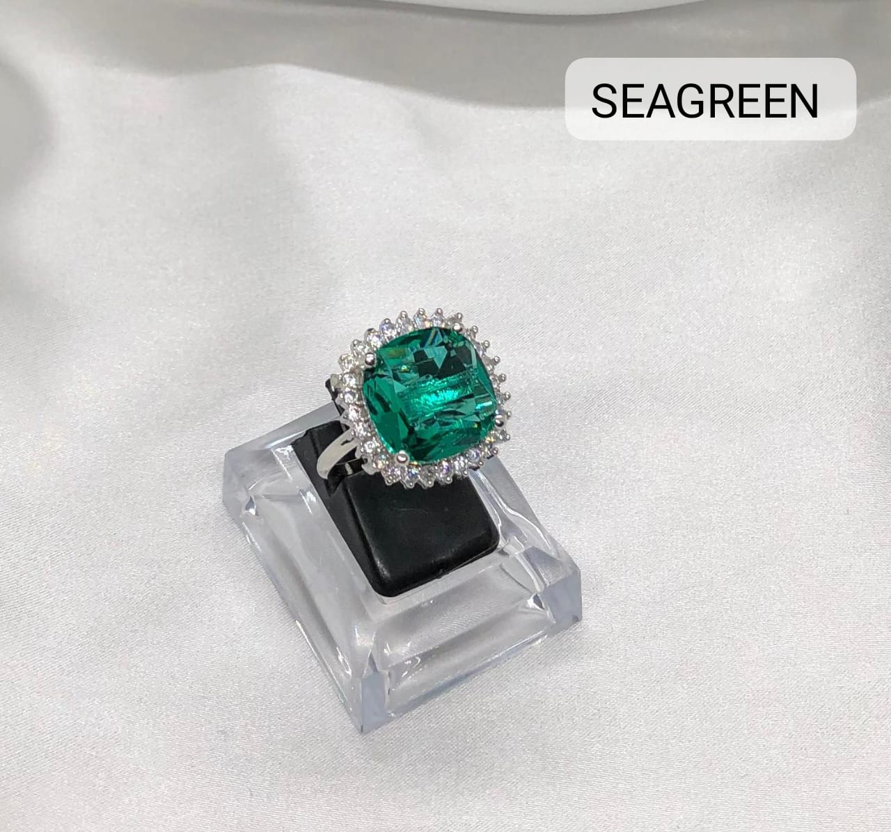 Anari yaqoot Turkish Stylish Stone Ring Turkish Design Ring for womanand Boys Fashion Stylish New Design Rings Stainless Steel /Anari Yaqoot stone /anari yaqoot gemstone/red stone.