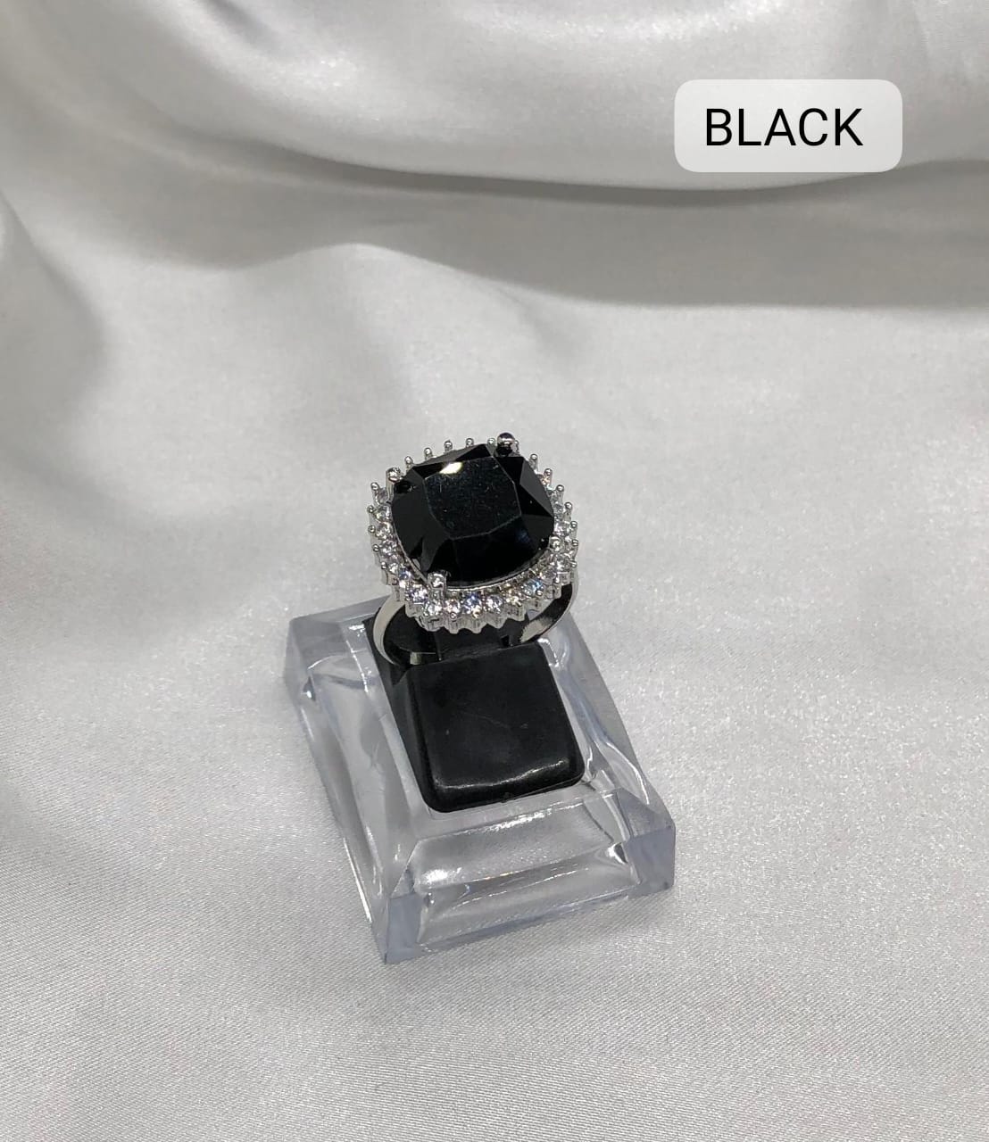 Anari yaqoot Turkish Stylish Stone Ring Turkish Design Ring for womanand Boys Fashion Stylish New Design Rings Stainless Steel /Anari Yaqoot stone /anari yaqoot gemstone/red stone.