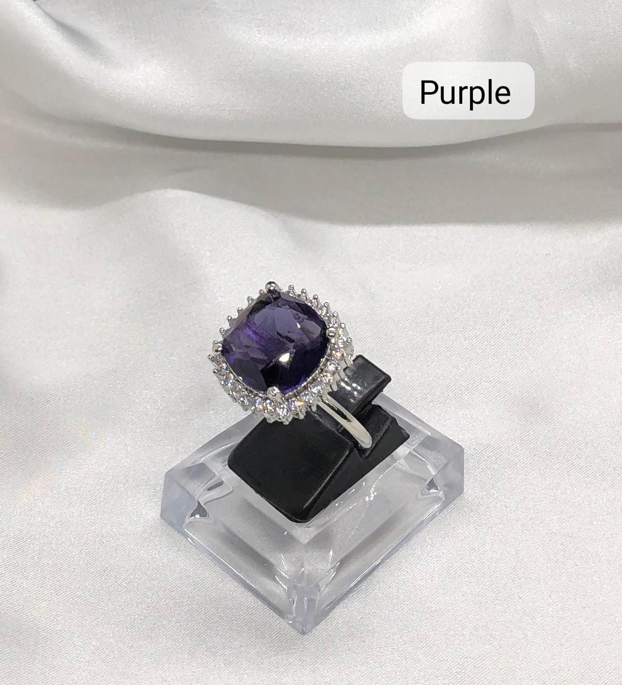 Anari yaqoot Turkish Stylish Stone Ring Turkish Design Ring for womanand Boys Fashion Stylish New Design Rings Stainless Steel /Anari Yaqoot stone /anari yaqoot gemstone/red stone.