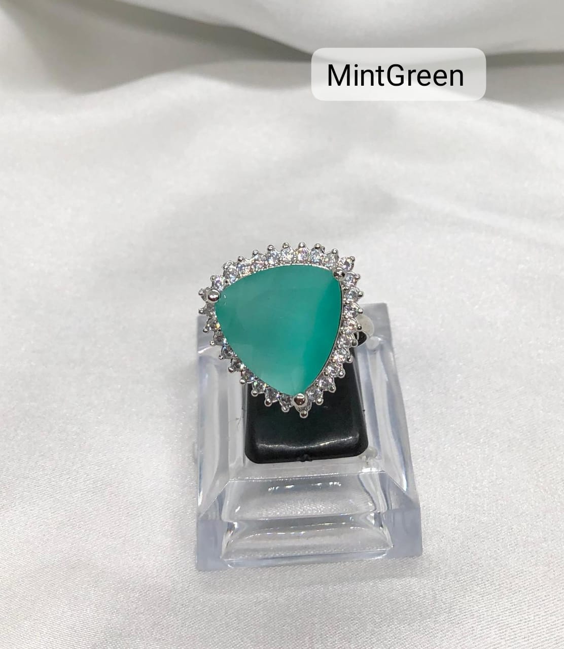 Anari yaqoot Turkish Stylish Stone Ring Turkish Design Ring for womanand Boys Fashion Stylish New Design Rings Stainless Steel /Anari Yaqoot stone /anari yaqoot gemstone/red stone.