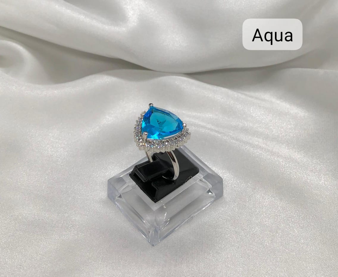 Anari yaqoot Turkish Stylish Stone Ring Turkish Design Ring for womanand Boys Fashion Stylish New Design Rings Stainless Steel /Anari Yaqoot stone /anari yaqoot gemstone/red stone.