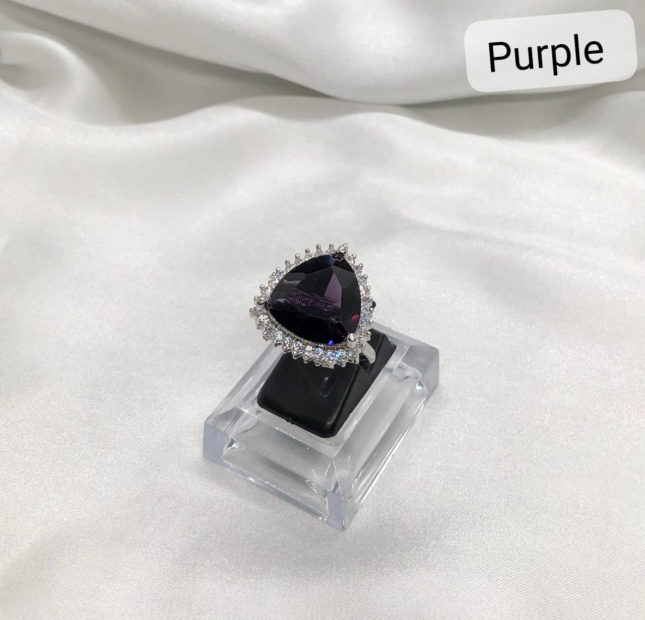 Anari yaqoot Turkish Stylish Stone Ring Turkish Design Ring for womanand Boys Fashion Stylish New Design Rings Stainless Steel /Anari Yaqoot stone /anari yaqoot gemstone/red stone.