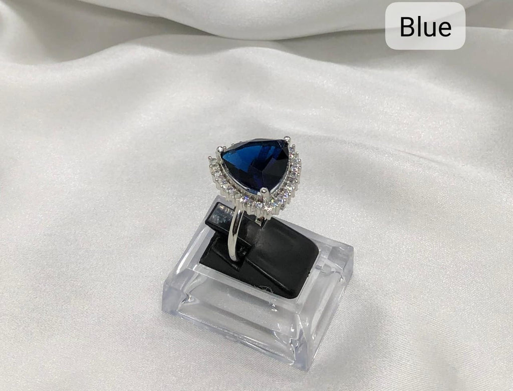 Anari yaqoot Turkish Stylish Stone Ring Turkish Design Ring for womanand Boys Fashion Stylish New Design Rings Stainless Steel /Anari Yaqoot stone /anari yaqoot gemstone/red stone.