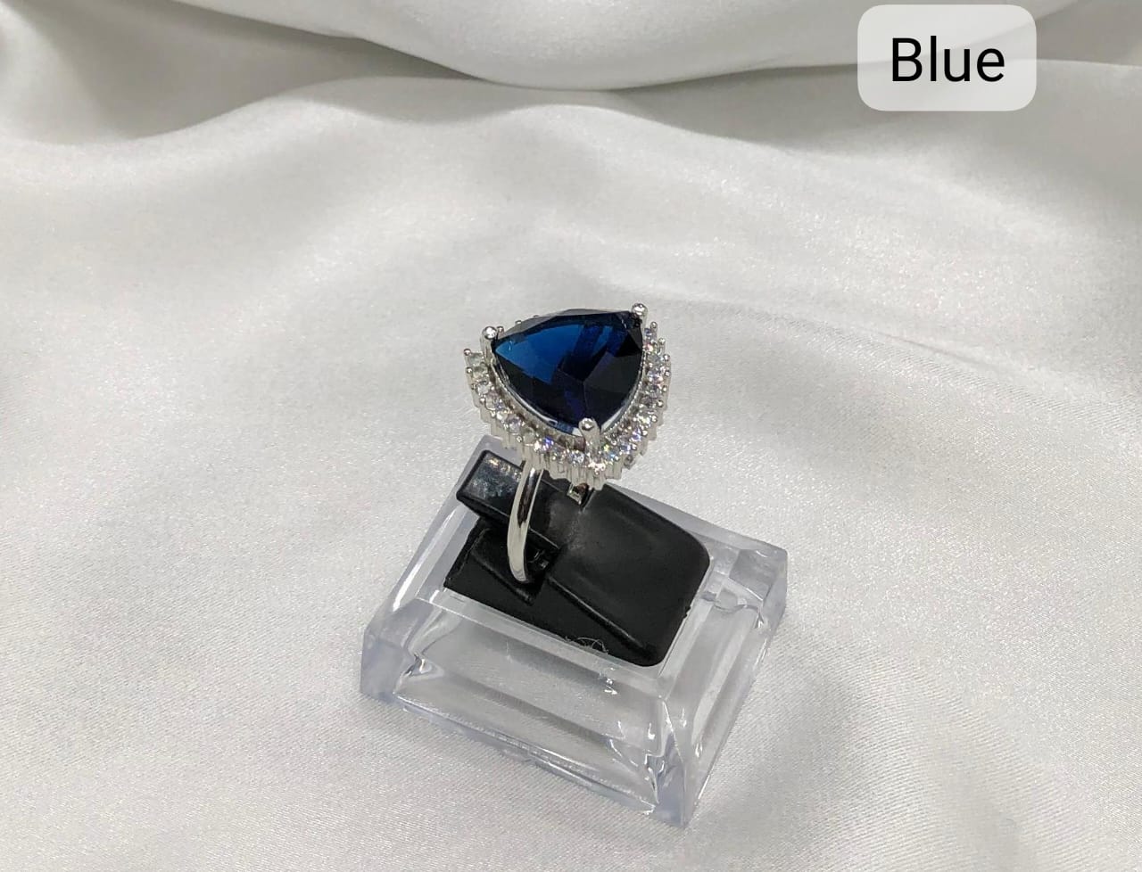 Anari yaqoot Turkish Stylish Stone Ring Turkish Design Ring for womanand Boys Fashion Stylish New Design Rings Stainless Steel /Anari Yaqoot stone /anari yaqoot gemstone/red stone.