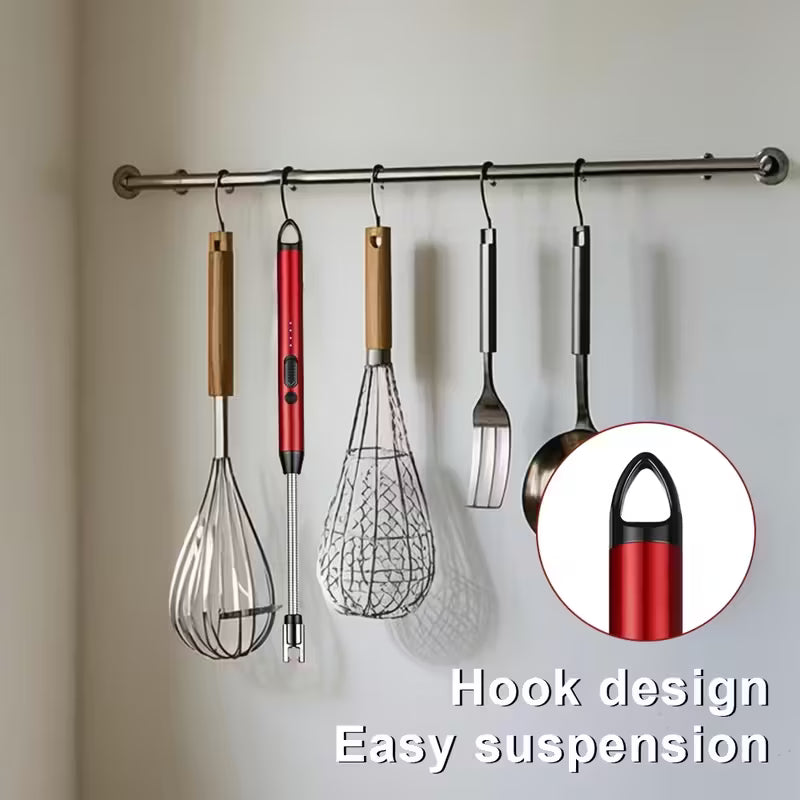 Electric lighter best quality lither charge able no cell. Charge with battery