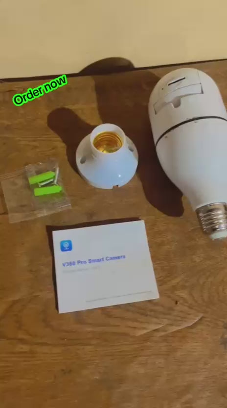 wifi security PTZ camerHD IP wifi camera v380 pro cam 380 rotation Day and night full colour HD camera